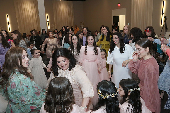 KhanovWedding-G097