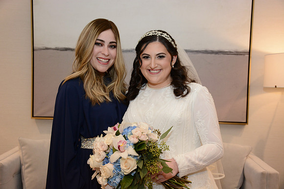 BaralWedding-B094
