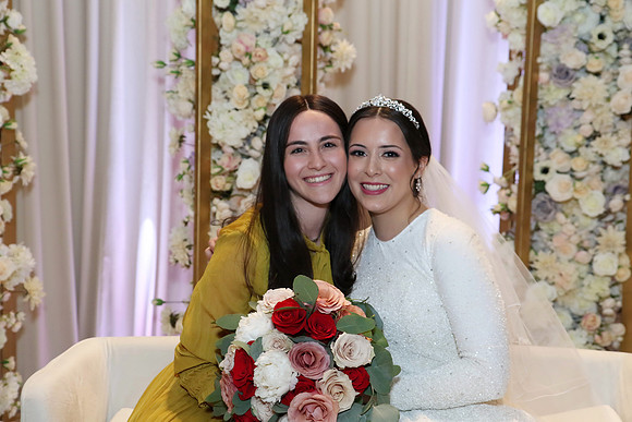 KhanovWedding-D29