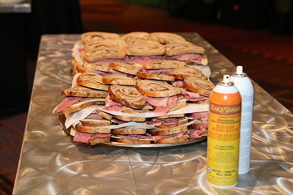 PLMAOpeningReception-A24