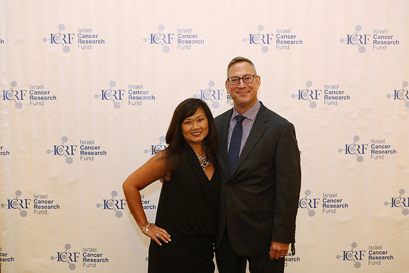 ICRFGala2019-B42