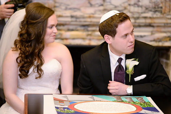 Mollie&Matthew-D083