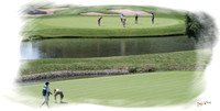 LittleCity46thGolf SP16