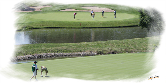 LittleCity46thGolf SP16