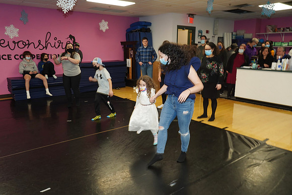 SudinBatMitzvah-D10