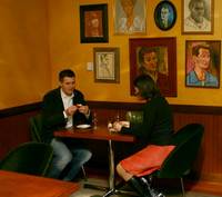 DINE-A16