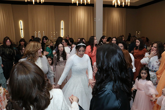 KhanovWedding-G088