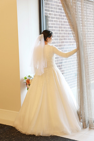 KhanovWedding-B033