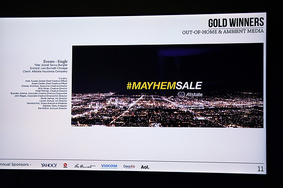 ChicagoAdFedAwards-A27