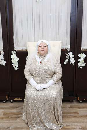 YelenaJayWedding-B17