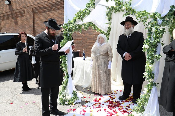 YelenaJayWedding-D053