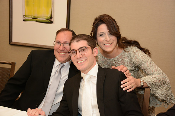 FrankWedding-C089