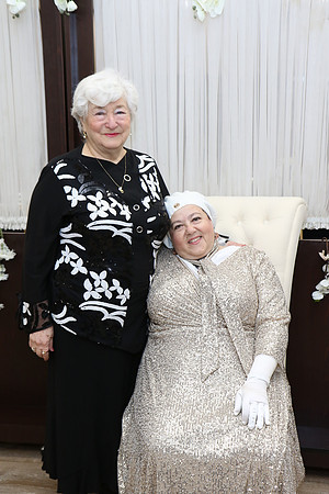 YelenaJayWedding-A058