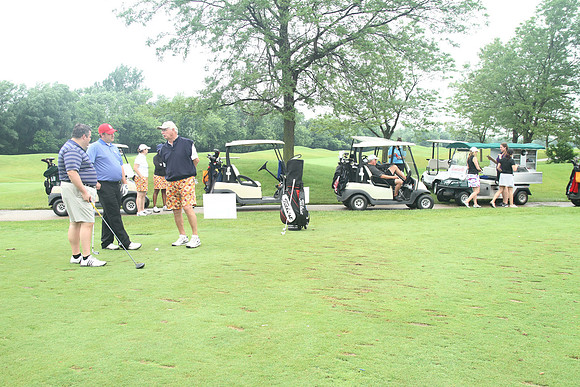 MPIGolf20th-B24
