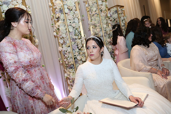 KhanovWedding-D73