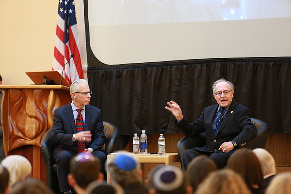 MoriahDershowitz-B079
