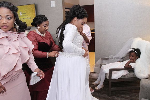 ValabovWedding-B085
