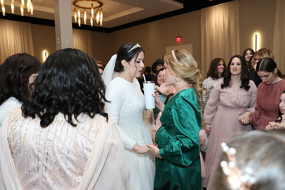 KhanovWedding-G048