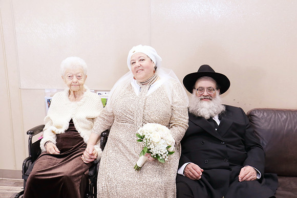YelenaJayWedding-A078