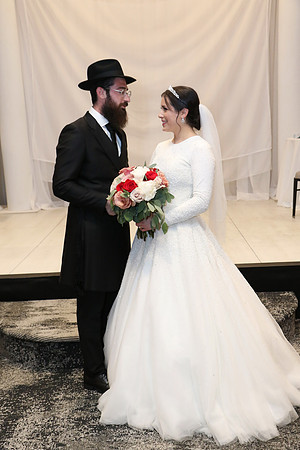 KhanovWedding-B047