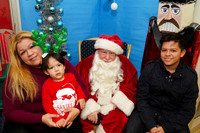 RotarySantaEasterSeals-A16