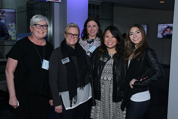 ChicagoAdFedAwards-B010