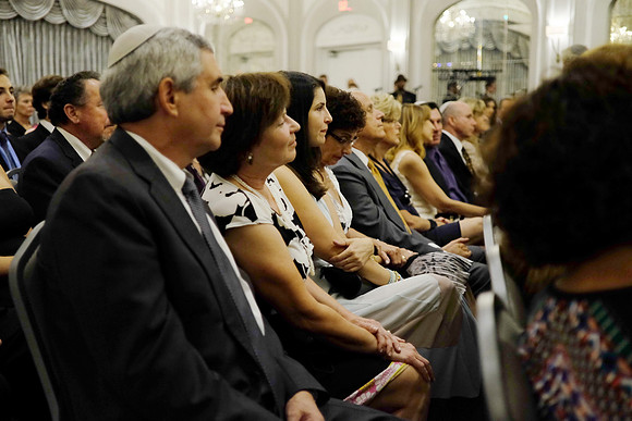 WeissWedding-C065