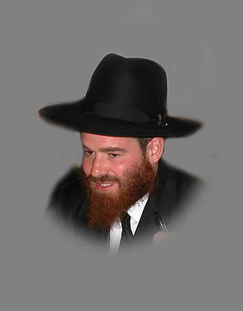 Shemtov-P04
