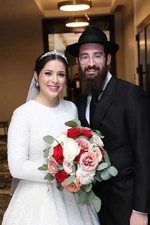 KhanovWedding-B068