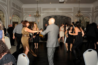 WeissWedding-E16