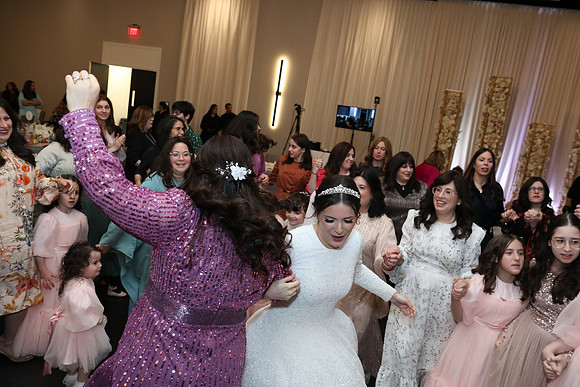 KhanovWedding-G016