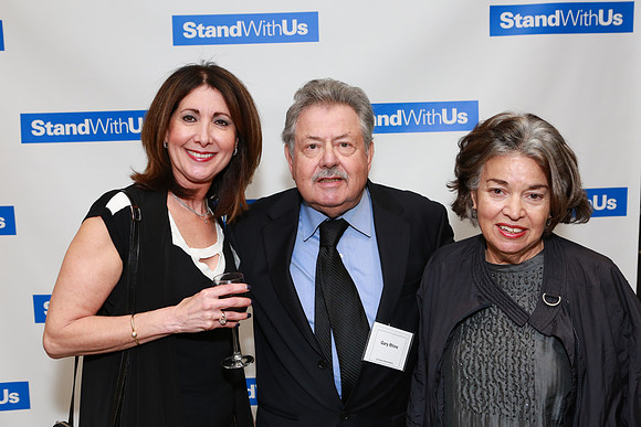 StandWithUsGala-B13