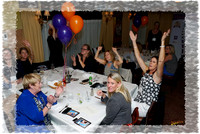 CiannaMedicalParty SP14