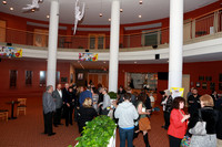 IsraelFilmFestOpeningNight-B14