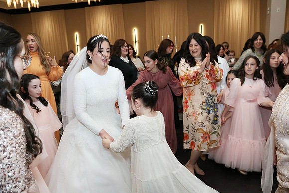 KhanovWedding-G079