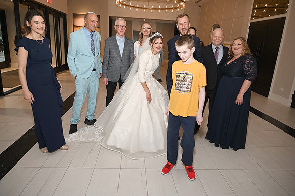 DavidWedding-C099