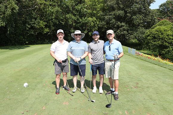 HTGolfPM-E43