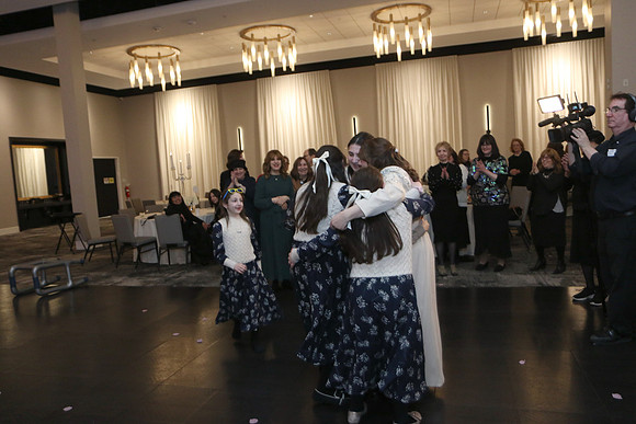 LipmanWedding-F069