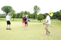 RCCSGOLF-E08