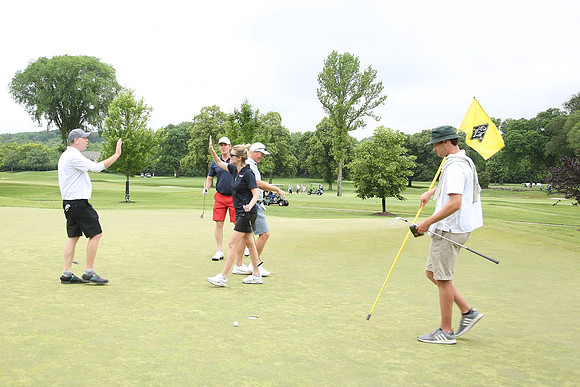 RCCSGOLF-E08