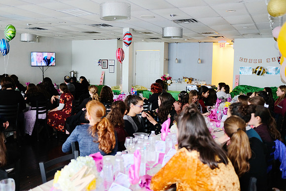MimiHarrisBatMitzvah-B23