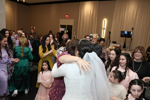 KhanovWedding-G059