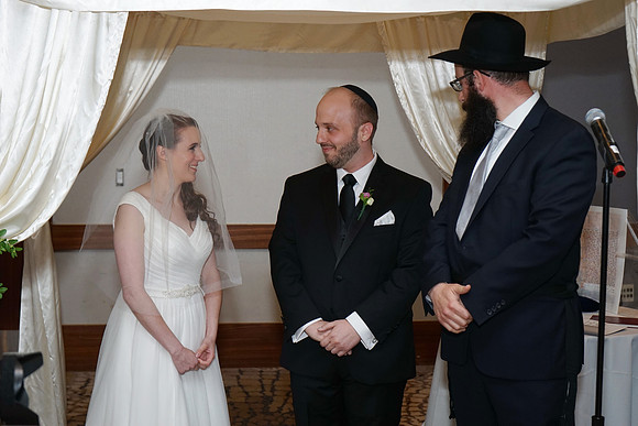 TaylorWedding-E092
