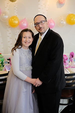 MimiHarrisBatMitzvah-C21