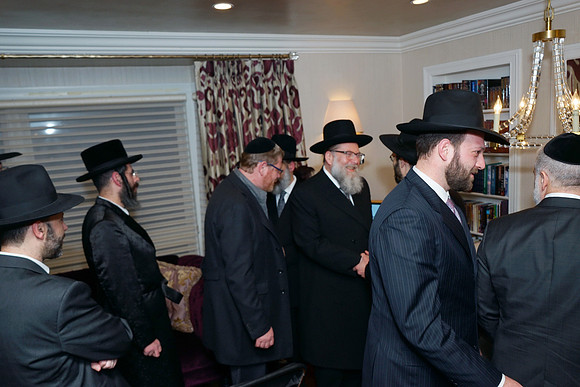 KulanuYachadReception-B76