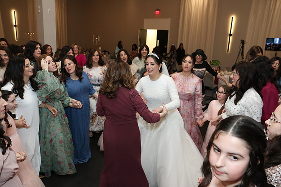 KhanovWedding-G031