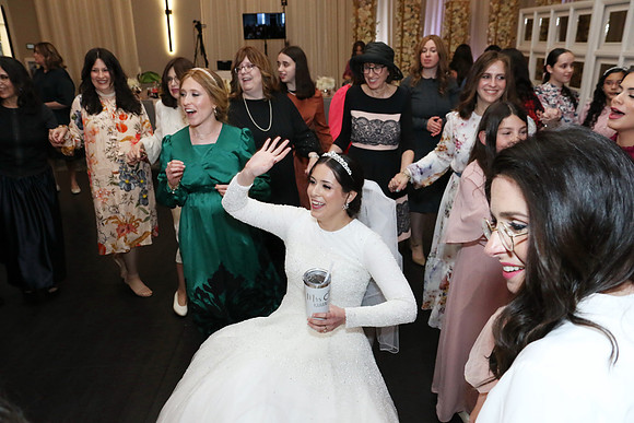 KhanovWedding-G075