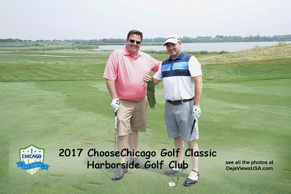 ChooseChicagoGolf-B057