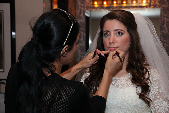 FriedmanWedding-A73