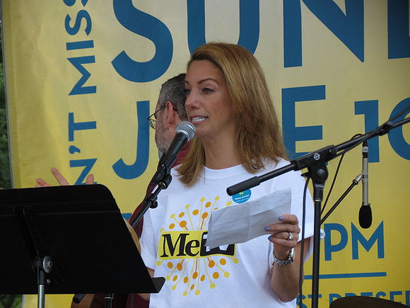 ChicagoJewishFestival2012-A033